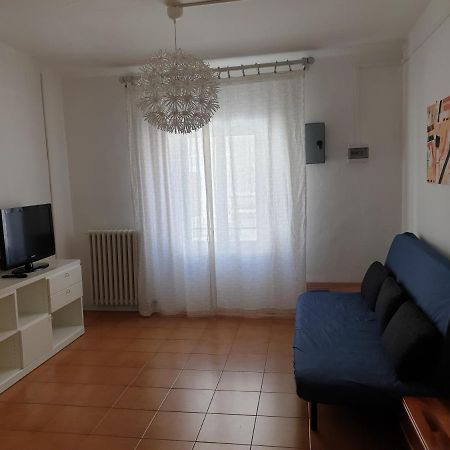 Da Marly Appartamento Ancona Esterno foto