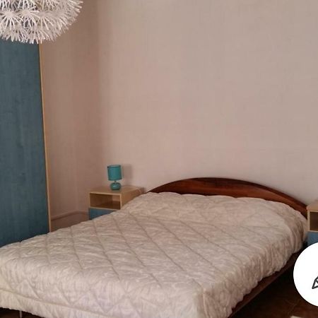 Da Marly Appartamento Ancona Esterno foto